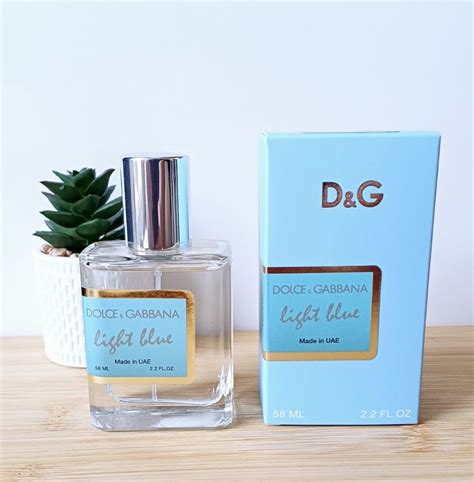 odpowiednik dolce gabbana light blue|dolce and gabbana light blue cheapest price.